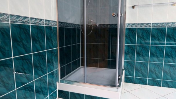 Apartmán Gader na dlani Blatnica 11