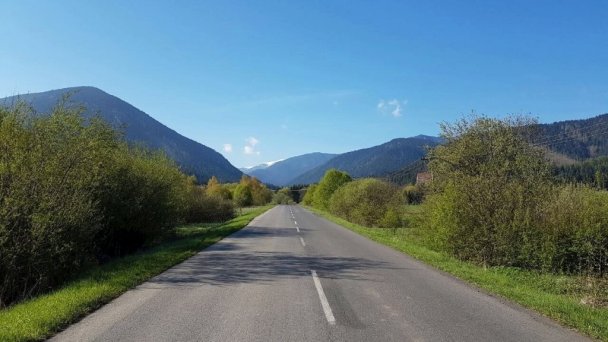 Zrubová chata Lumia Liptovský Ján 48