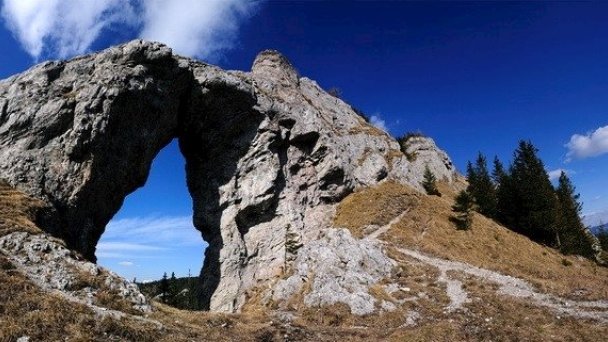 Penzión U koníka  Liptovský Ján 14