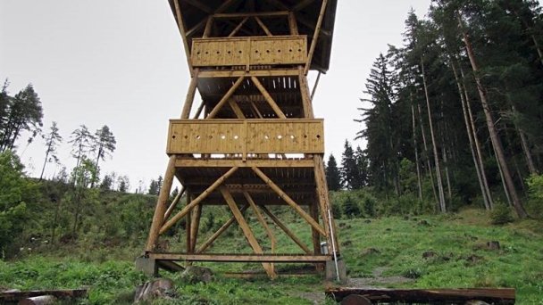 Penzión U koníka  Liptovský Ján 48