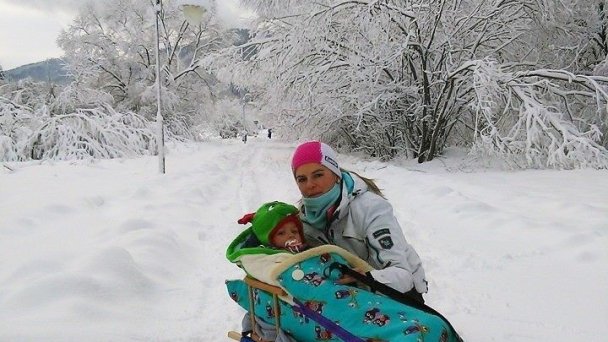 Penzión U koníka  Liptovský Ján 30