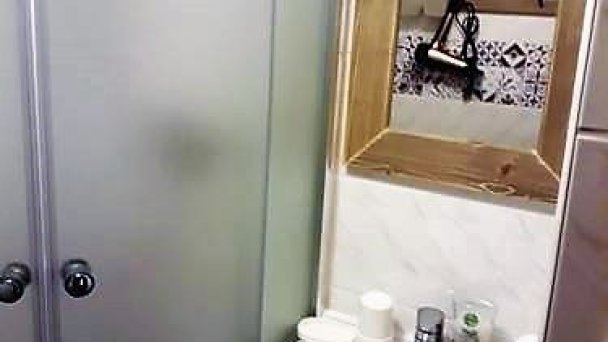 Chata Adavy Liptovský Ján 31