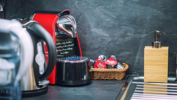 Apartmány VIVA Demänovská Dolina 32 Apartmány VIVA Demänovská Dolina 32