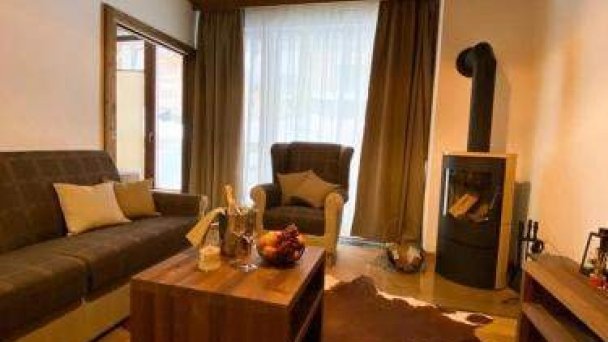 Apartmány VIVA Demänovská Dolina 8 Apartmány VIVA Demänovská Dolina 8