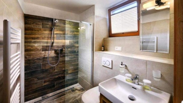 Apartmány VIVA Demänovská Dolina 13 Apartmány VIVA Demänovská Dolina 13
