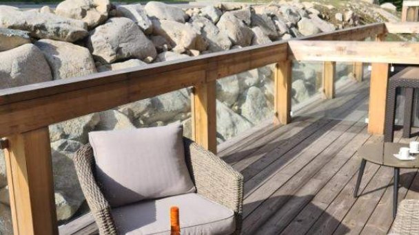 Apartmány VIVA Demänovská Dolina 16 Apartmány VIVA Demänovská Dolina 16