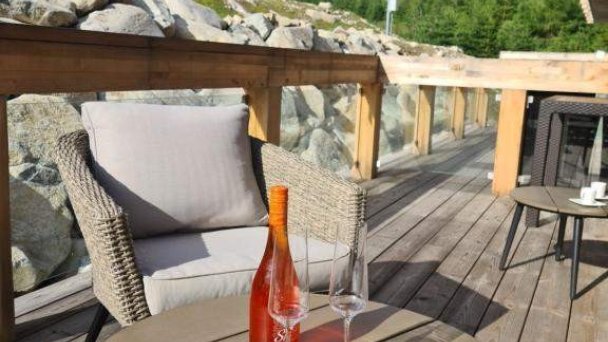 Apartmány VIVA Demänovská Dolina 20 Apartmány VIVA Demänovská Dolina 20