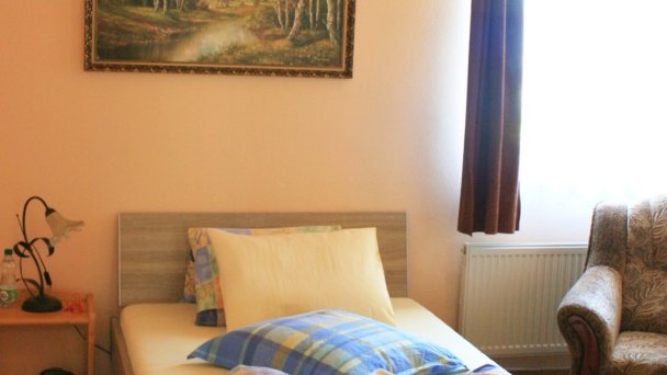 Penzión ROYAL Bytča 23 Penzión ROYAL Bytča 23