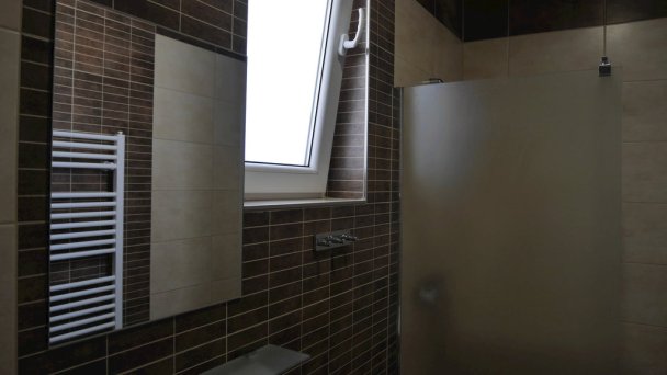 Ubytovňa Midas Bytča 17