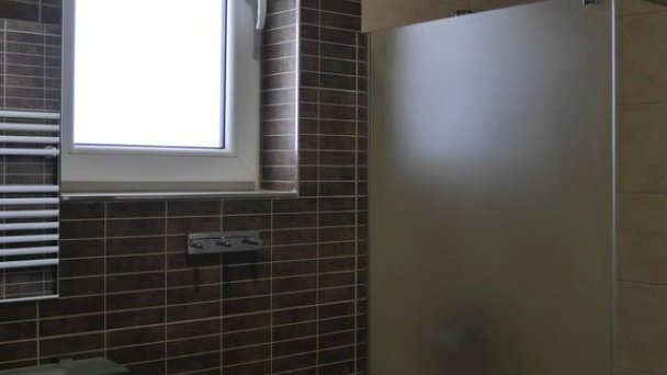 Ubytovňa Midas Bytča 18