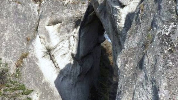 Ubytovňa AL Bytča 13