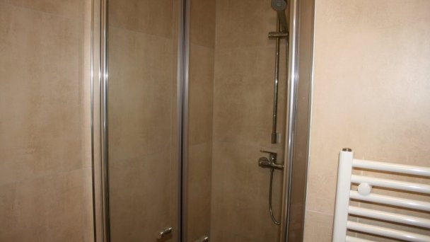 Apartmán Jasná Lúčky Demänovská Dolina 30
