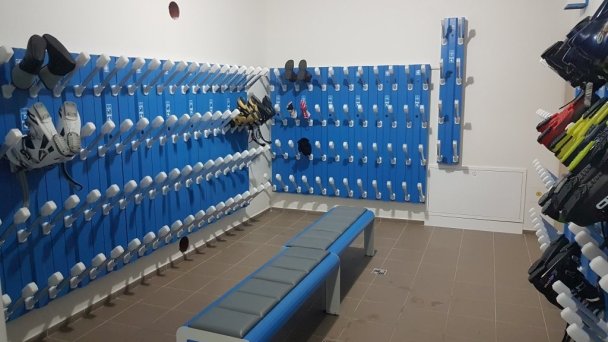 Apartmán Jasná Lúčky Demänovská Dolina 12