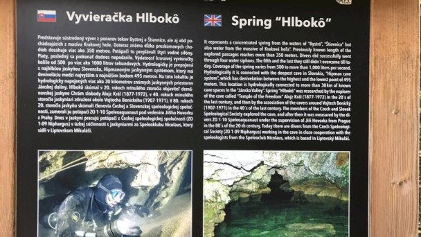 Chata Hugo Liptovský Ján 5