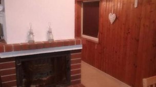 Chata Joy-Ride Liptovský Ján 6 Chata Joy-Ride Liptovský Ján 6