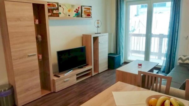 Apartmán Jasná Lúčky Rea Demänovská Dolina 4 Apartmán Jasná Lúčky Rea Demänovská Dolina 4