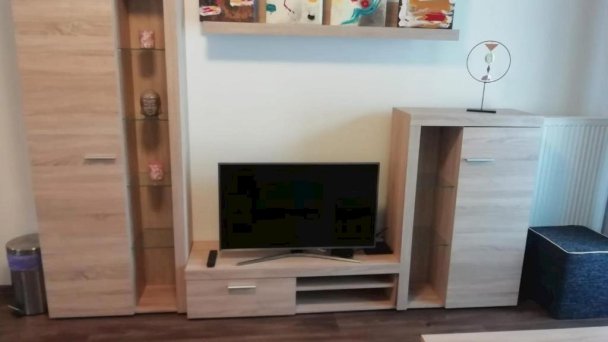 Apartmán Jasná Lúčky Rea Demänovská Dolina 22 Apartmán Jasná Lúčky Rea Demänovská Dolina 22