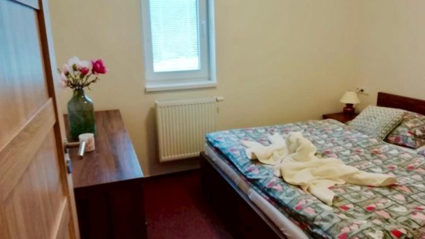Apartmán Jasná Lúčky Rea Demänovská Dolina 21 Apartmán Jasná Lúčky Rea Demänovská Dolina 21