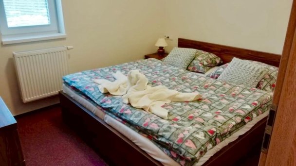 Apartmán Jasná Lúčky Rea Demänovská Dolina 19 Apartmán Jasná Lúčky Rea Demänovská Dolina 19