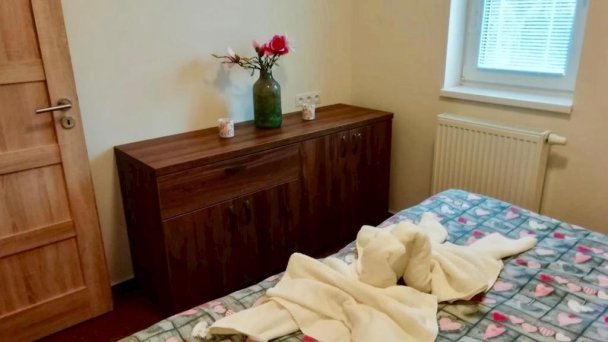 Apartmán Jasná Lúčky Rea Demänovská Dolina 18 Apartmán Jasná Lúčky Rea Demänovská Dolina 18
