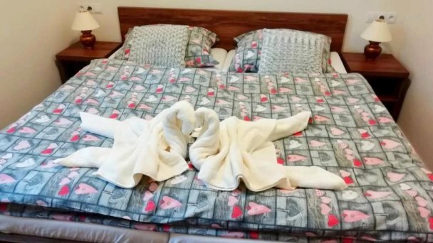 Apartmán Jasná Lúčky Rea Demänovská Dolina 5 Apartmán Jasná Lúčky Rea Demänovská Dolina 5