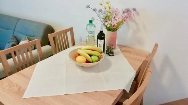 Apartmán Jasná Lúčky Rea Demänovská Dolina 14 Apartmán Jasná Lúčky Rea Demänovská Dolina 14