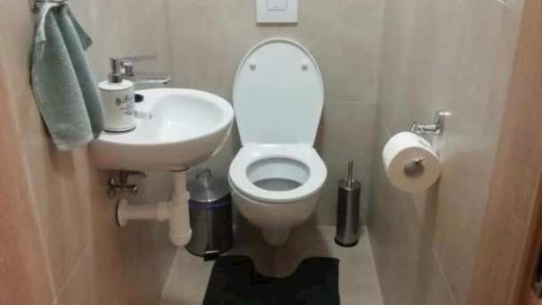Apartmán Jasná Lúčky Rea Demänovská Dolina 13 Apartmán Jasná Lúčky Rea Demänovská Dolina 13