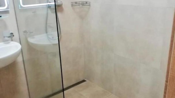 Apartmán Jasná Lúčky Rea Demänovská Dolina 12 Apartmán Jasná Lúčky Rea Demänovská Dolina 12