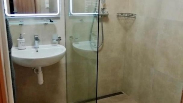 Apartmán Jasná Lúčky Rea Demänovská Dolina 11 Apartmán Jasná Lúčky Rea Demänovská Dolina 11