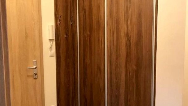 Apartmán Jasná Lúčky Rea Demänovská Dolina 9 Apartmán Jasná Lúčky Rea Demänovská Dolina 9