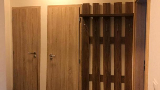 Apartmán Jasná Lúčky Rea Demänovská Dolina 7 Apartmán Jasná Lúčky Rea Demänovská Dolina 7