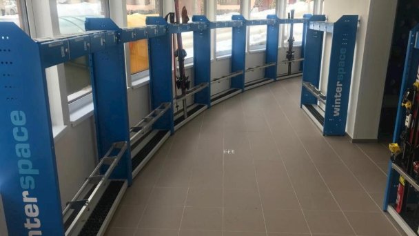 Apartmán Jasná Lúčky Rea Demänovská Dolina 6 Apartmán Jasná Lúčky Rea Demänovská Dolina 6