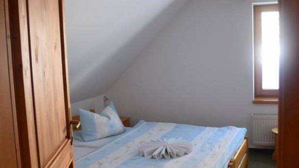 Penzión Soltis Liptovské Revúce 53