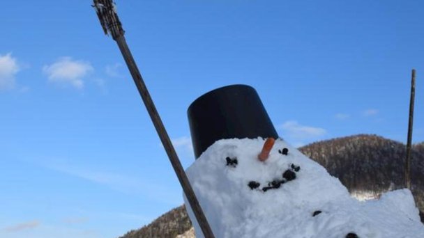 Penzión Soltis Liptovské Revúce 37