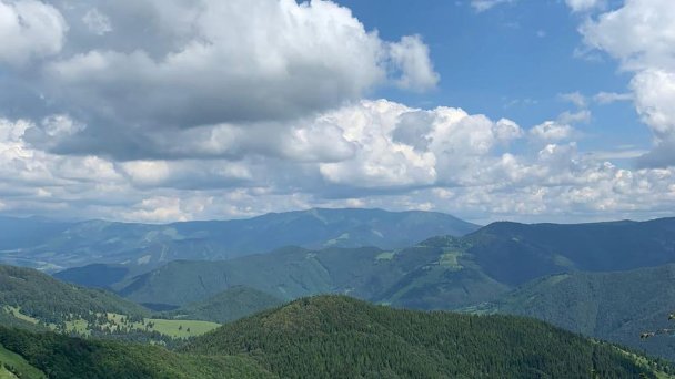 Drevenica Denisa Liptovské Revúce 32