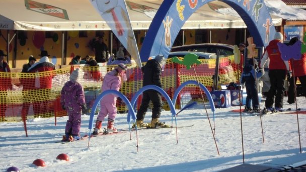 Drevenica Denisa Liptovské Revúce 38