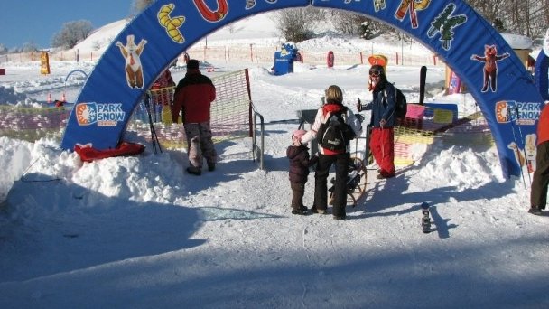 Drevenica Denisa Liptovské Revúce 40