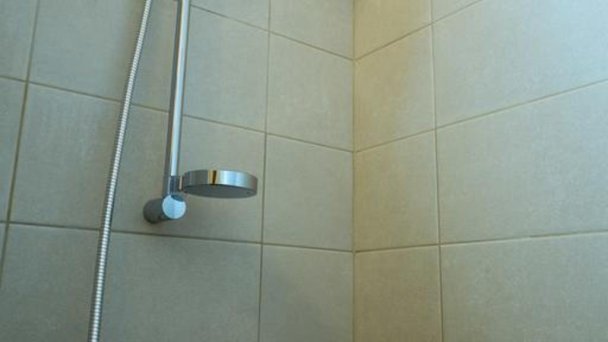 Wellness privát Štyri Lipy Liptovské Revúce 53