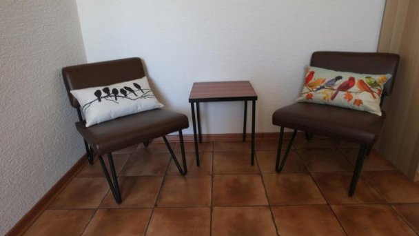Wellness privát Štyri Lipy Liptovské Revúce 7