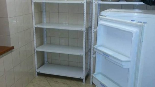 Dom pod Kostolom Liptovské Revúce 19
