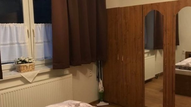 Chalupa u Strýka Klubina 40