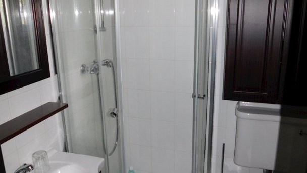 Panoráma Ranč Korňa 54