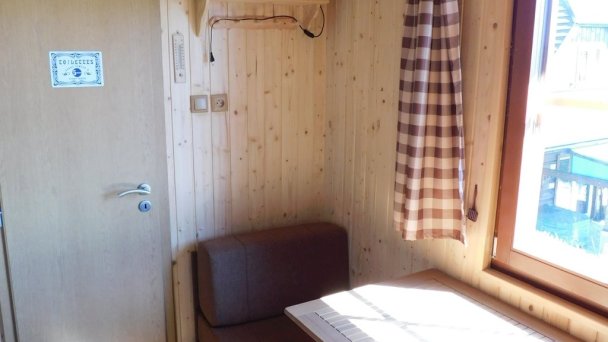 Panoráma Ranč Korňa 68