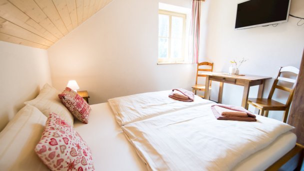 Chata Holiday Jasná Demänovská Dolina 127 Chata Holiday Jasná Demänovská Dolina 127