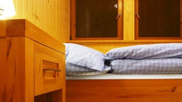 Privát Klobúk Demänovská Dolina 18 Privát Klobúk Demänovská Dolina 18