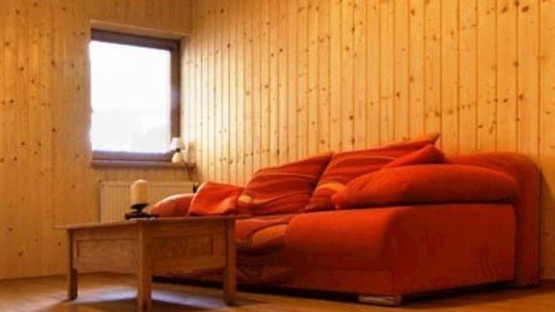 Privát Klobúk Demänovská Dolina 27 Privát Klobúk Demänovská Dolina 27