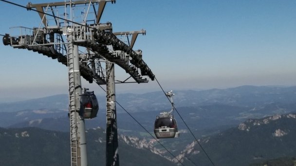 Chata Biely Potok 1275 Terchová 55 Chata Biely Potok 1275 Terchová 55