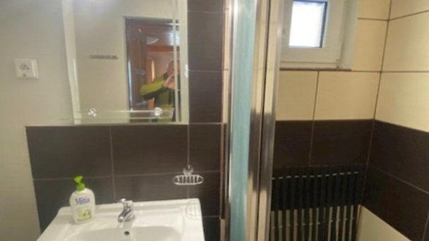 Bungalovy Jasná Demänovská Dolina 9 Bungalovy Jasná Demänovská Dolina 9
