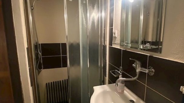 Bungalovy Jasná Demänovská Dolina 25 Bungalovy Jasná Demänovská Dolina 25