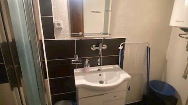 Bungalovy Jasná Demänovská Dolina 23 Bungalovy Jasná Demänovská Dolina 23
